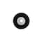Crp Products Mercedes-Benz Gl320 07-09 V6 3.0L Diesel C-A Bushing, Avb0644 AVB0644 - alternate 2